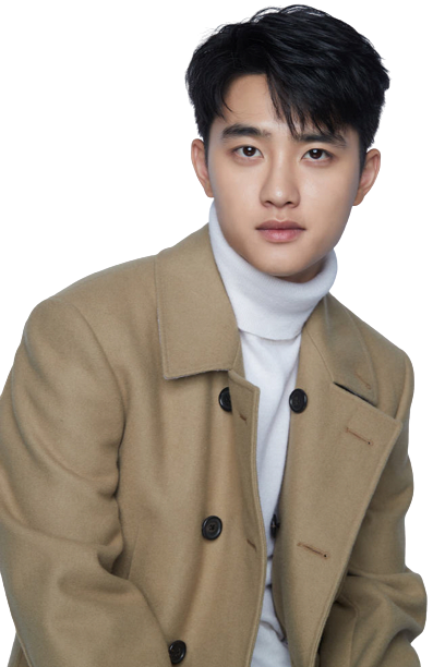 도경수