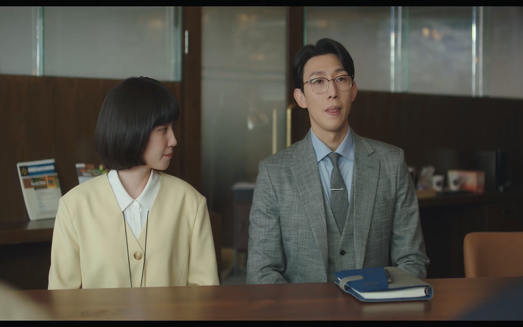 이상한 변호사 우영우.E11.220803p.NF.WEB-DL.x264.AAC-HJN.mp4_20220815_161119.225.jpg