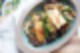 양념 소스 간장떡볶이 레시피 궁중떡볶이 만드는 법 맛있는 5