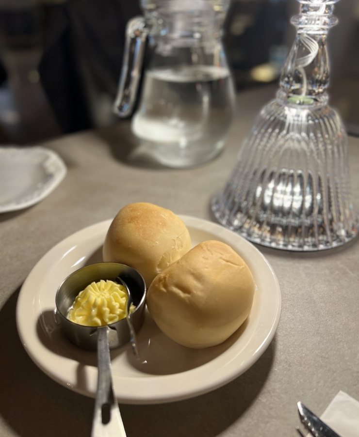 해운대 스테이크 맛집 부산 해운대 레스토랑 24