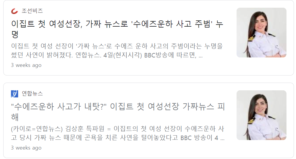 온라인 허위정보 대응 방법 및 SNU팩트체크 사이트