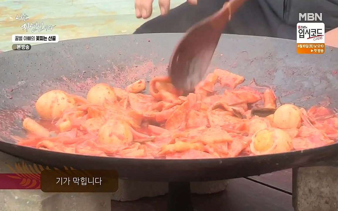 나는 자연인이다.E497.220414p-NEXT.mp4_20220414_182329.170.jpg