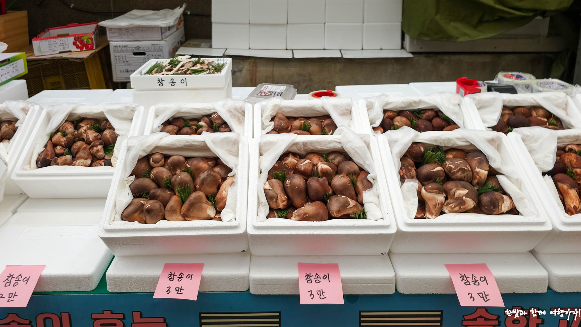 민아식당 이미지