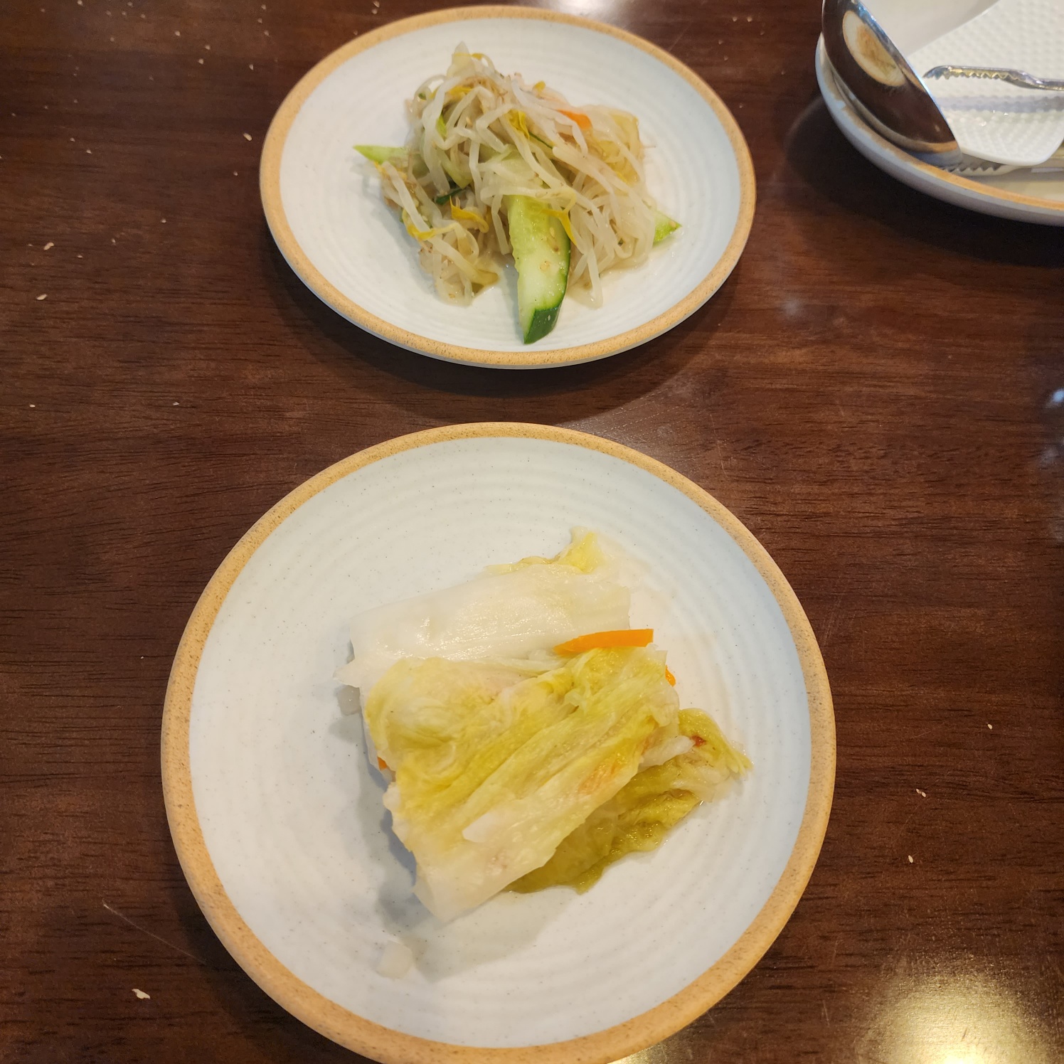 을왕리꾸덕집5