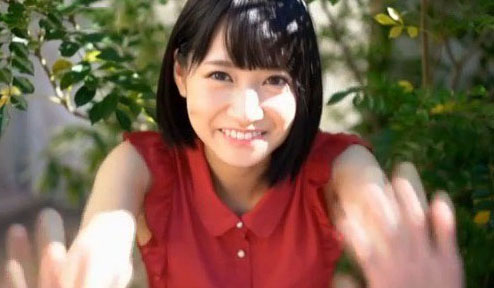 이가_마코_Mako_Iga_伊賀まこ