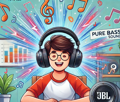 jbl-tune-520bt