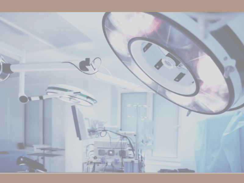 자연 분만과 제왕 절개의 차이점