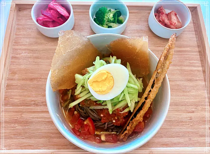  6월 26일 OBS 어서옵쇼 산지는 맛있다 친환경 도마도 토마토 솥밥 맛집 가볼만한 곳, 광주 퇴촌 막국수, 생선 튀김, 함박 스테이크 위치