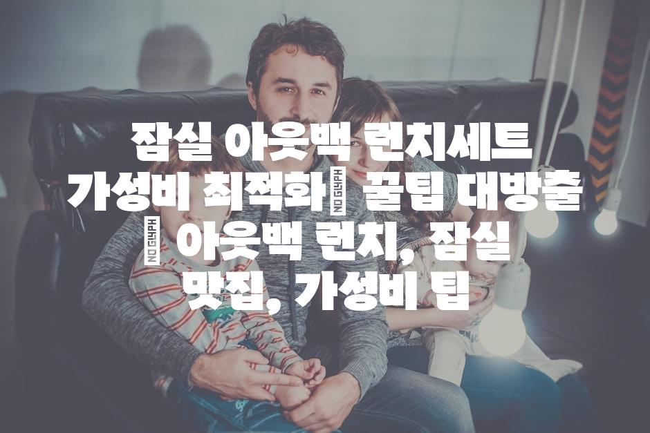 샘플 (30)