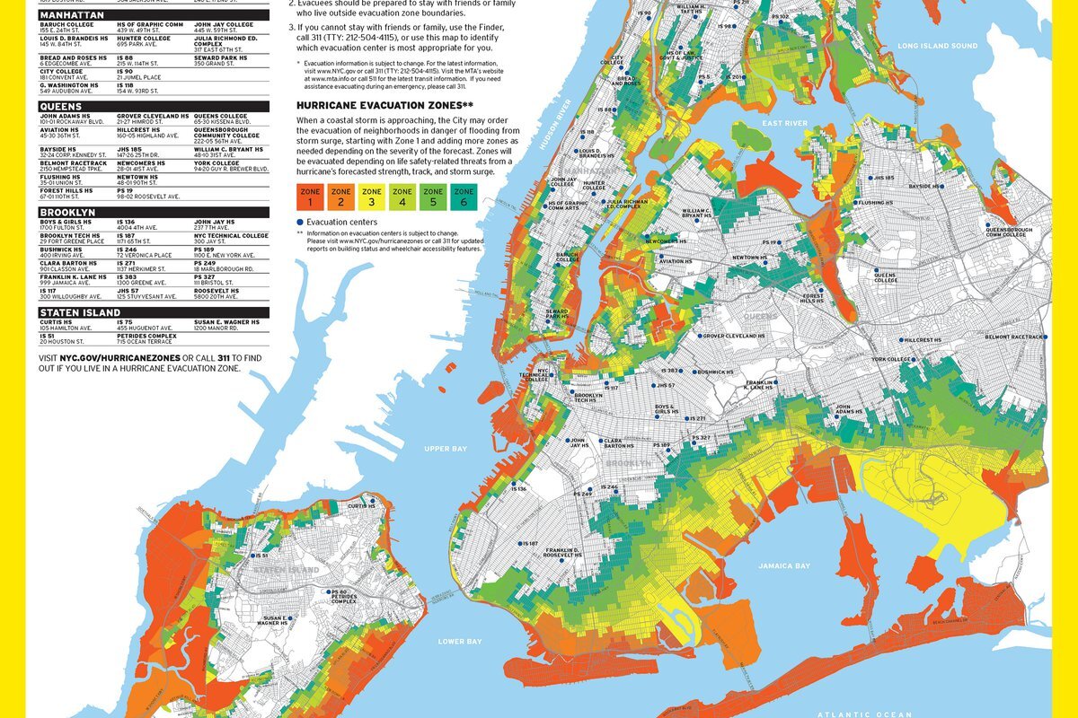 홍수 침수지역 데이터