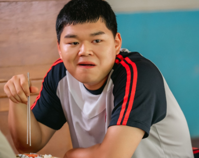 소년시대 등장인물 출연진 인물관계도 기본정보