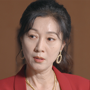 방은희 얼굴