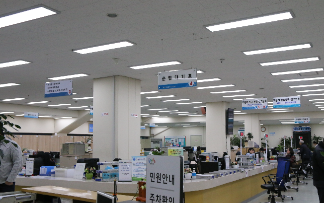  자동차 명의이전 방법 총정리!(비용, 서류, 기간, 하는곳)