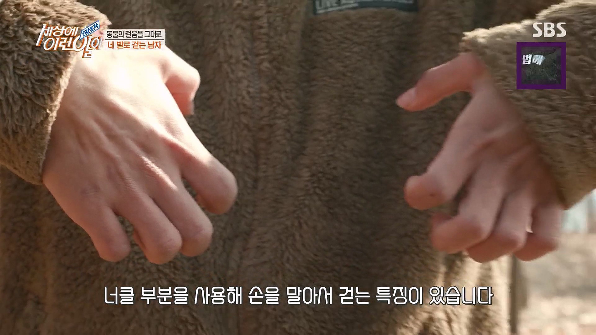 순간포착 세상에 이런일이.E1213.230110p.H264-F1RST.mp4_20230111_194924.147.jpg