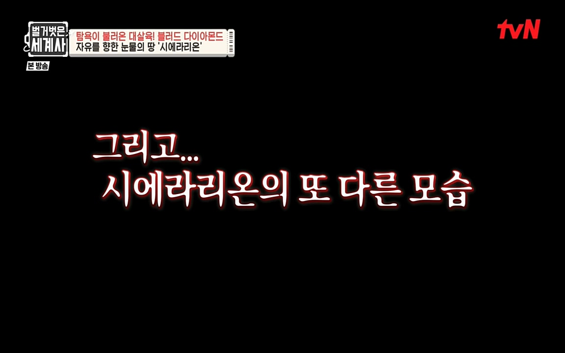 벌거벗은 세계사.E62.220831p-NEXT.mp4_20220905_204450.603.jpg