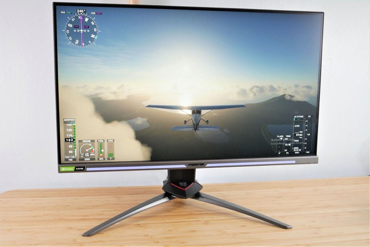  윈도우 10에서 HDR 기능 활성화하는 방법 알아보자