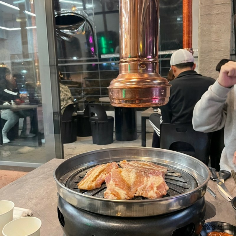 진선식당 이미지