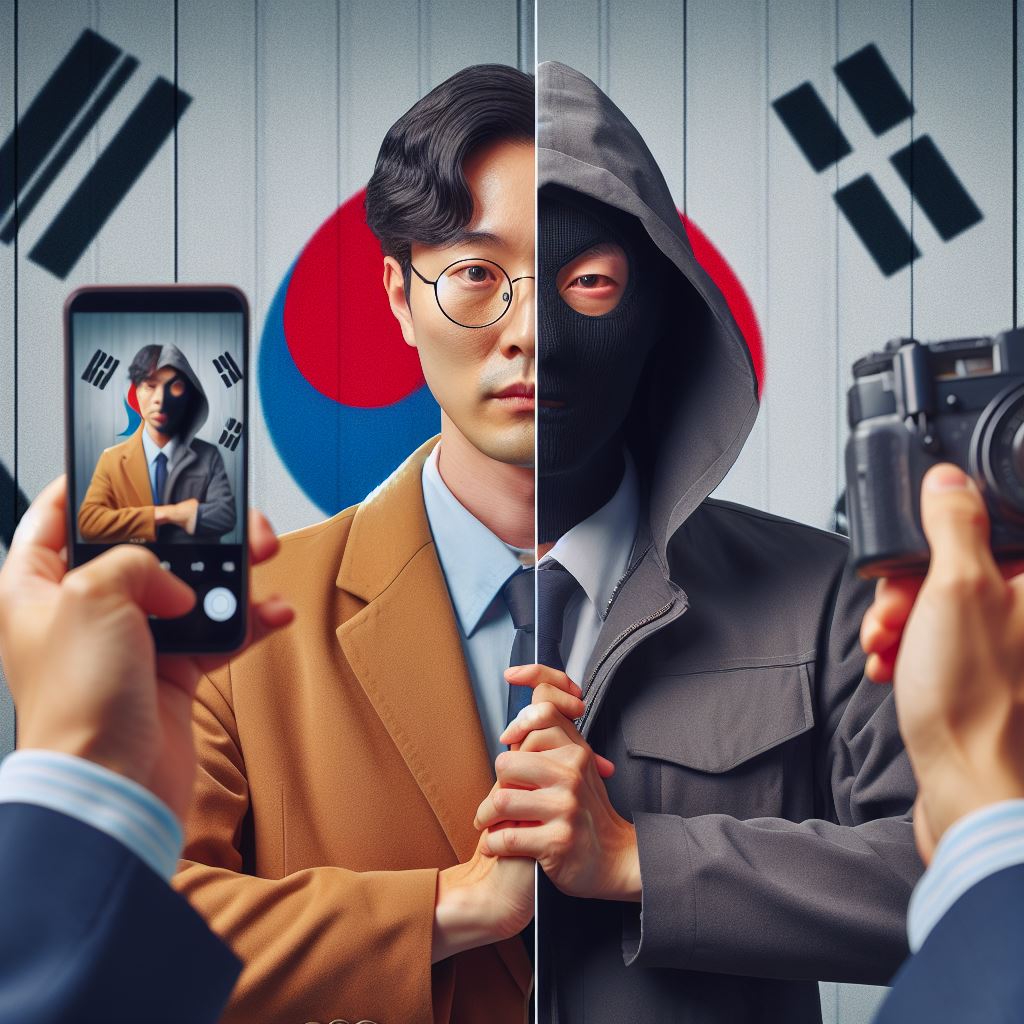 만나서 좋은 사람과 만나서 나쁜 사람
