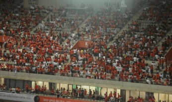 여자농구 남자 프로 kbl 순위 일정 중계 방송 하이라이트 티켓 예매 신인 개막 트래프트 협회 플레이오프