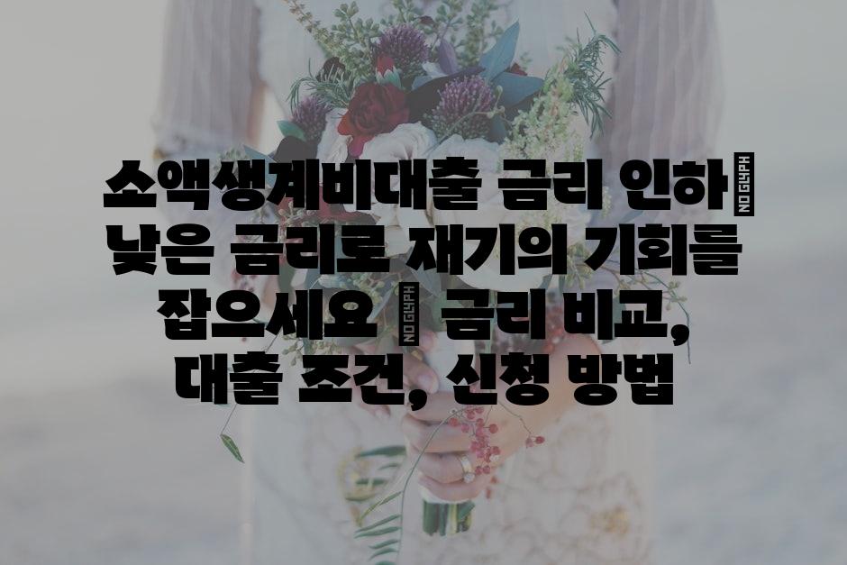 샘플 (66)
