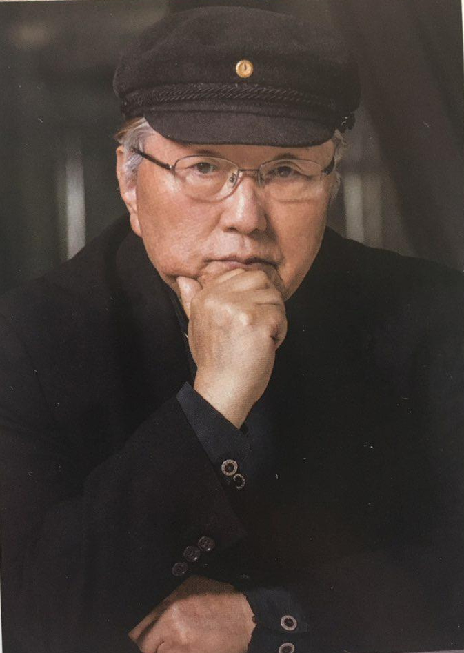  정글의 세계에서 음악을 설계하는 창조의 마법사, 작곡가 강석희