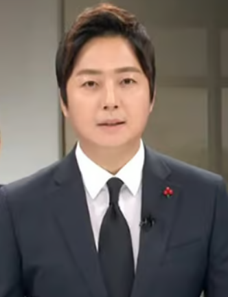 이성배