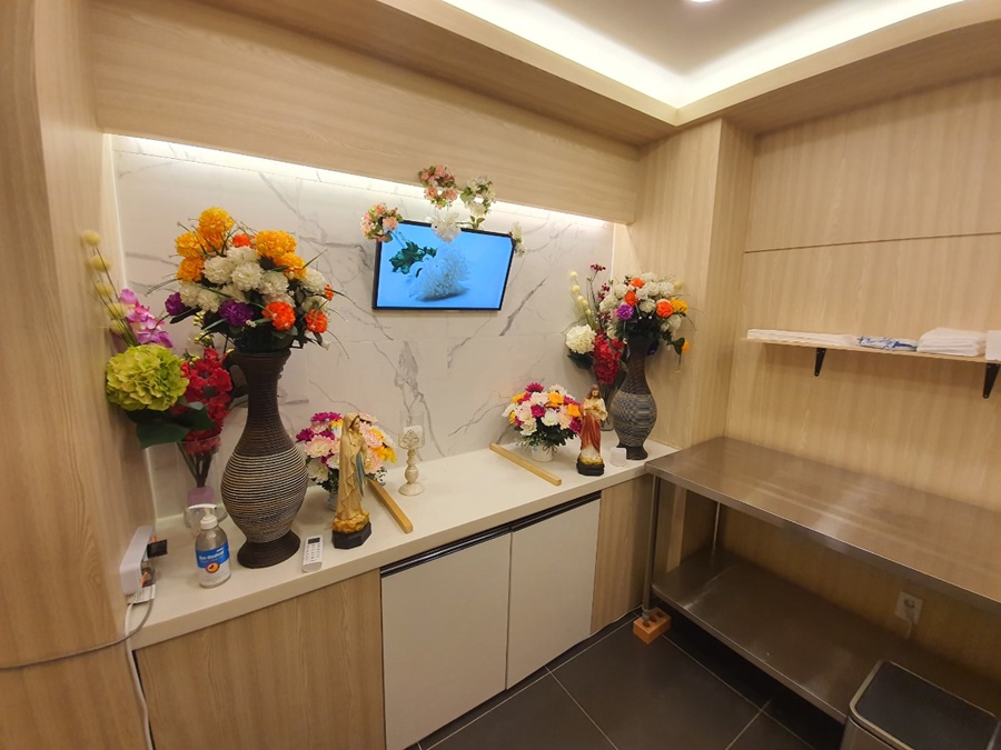 강아지 안락사 방법 강아지안락사 펫마루 7