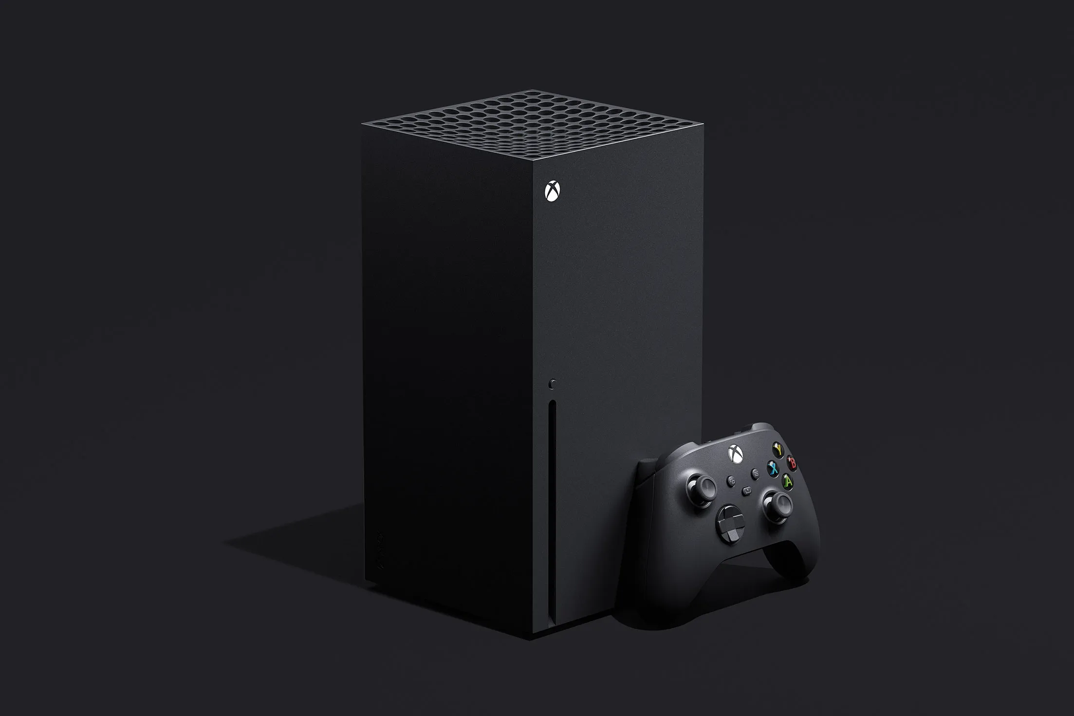  Xbox Series X 구매하려면 6월 이후에 가능하다?