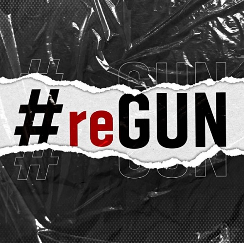 그러니까 샵건 #gun 노래 가사 듣기 뮤비 곡정보 AnnaCha 안나샤 하와이킴엔터테인먼트