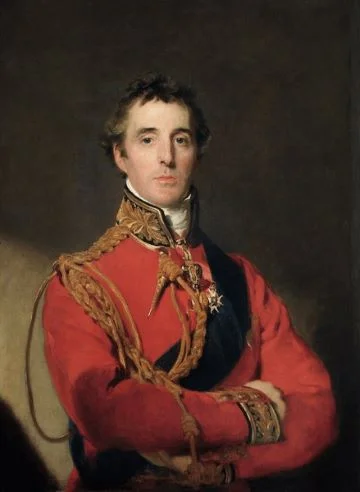 portrait-of-arthur-wellesley-1st-duke-of-wellington