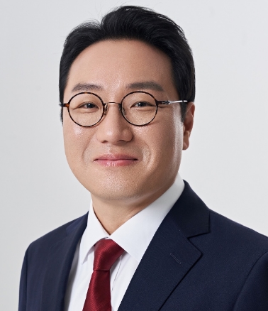 국민의힘 김일호 강서병 후보 오세훈 만남 이유