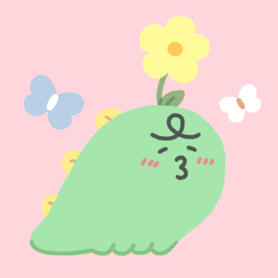 프로필_Lululala Jordi