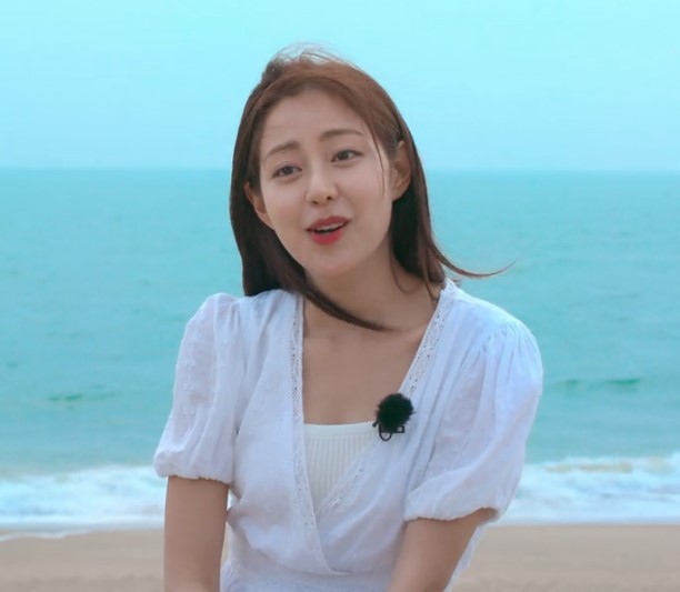 솔로지옥2
