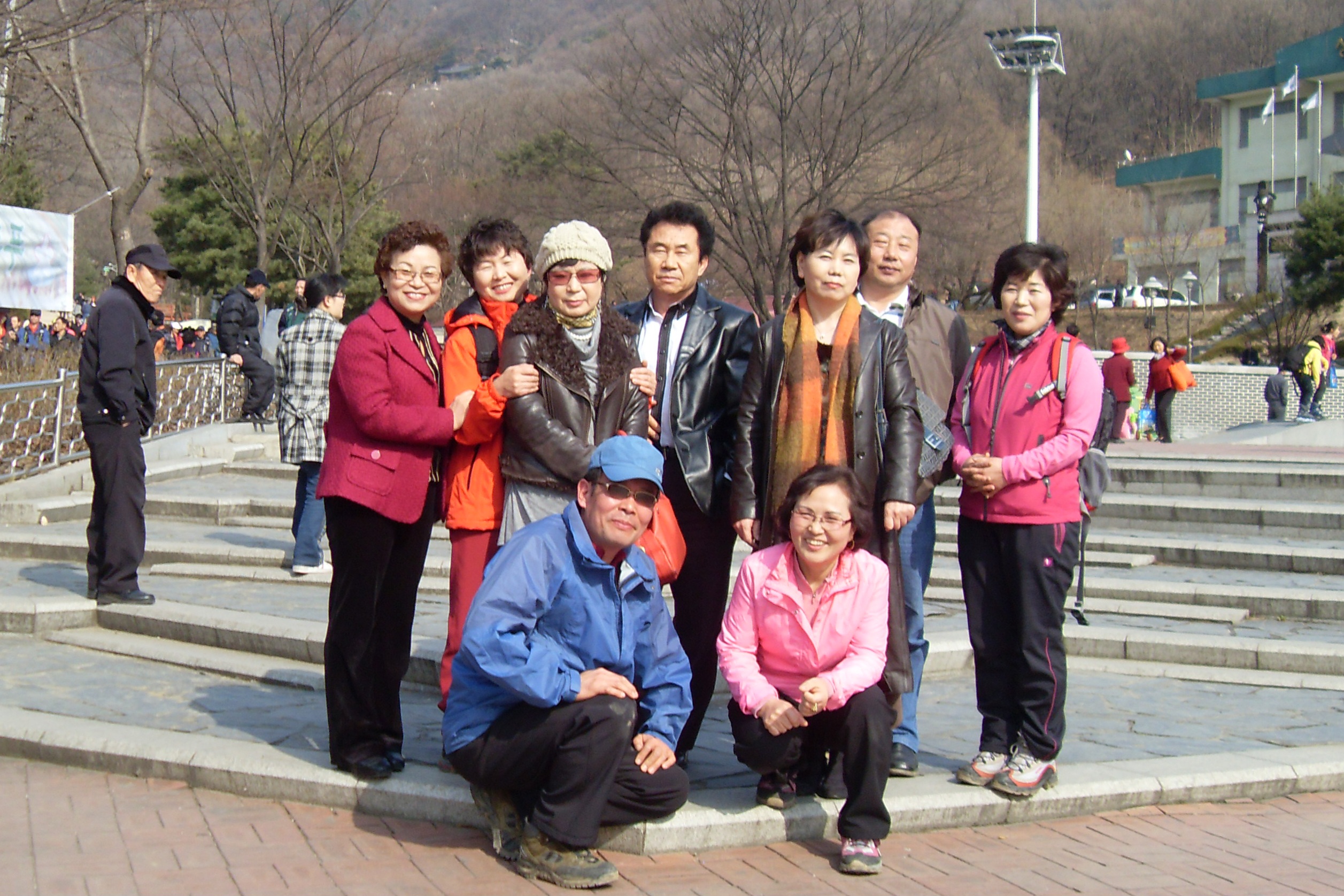 아름방 이미지