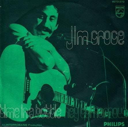 Jim-Croce---Time-In-A-Bottle
