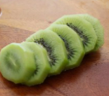  "야식" 아직도 라면만 먹나요 ?