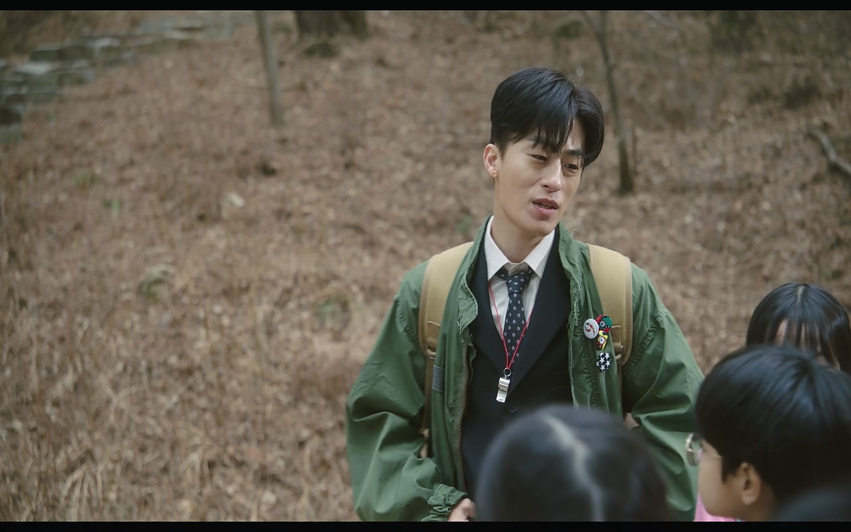 이상한 변호사 우영우.E9p.NF.WEB-DL.AAC.H264-With.mp4_20220814_164730.978.jpg