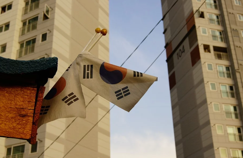  부동산 용어 공부, 깜깜이 분양은 무엇이며 장단점은?