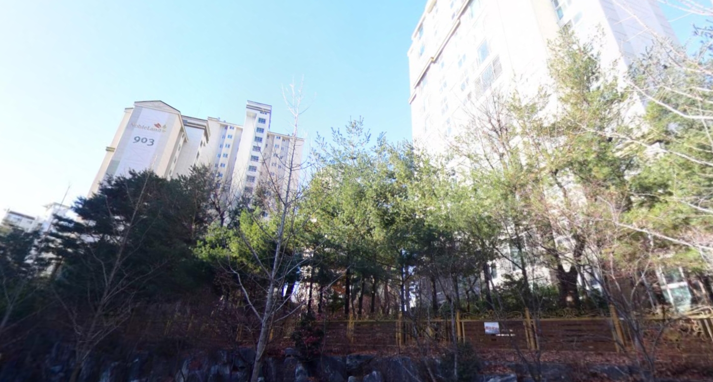 성남판교산운마을9단지대방노블랜드-12