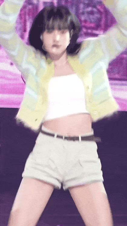 img.gif