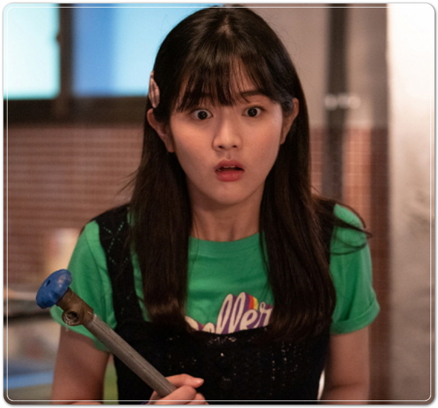 도도코스메틱 이미지
