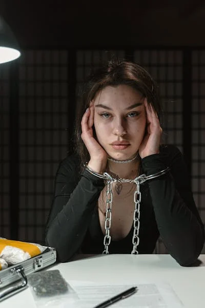 집단복지