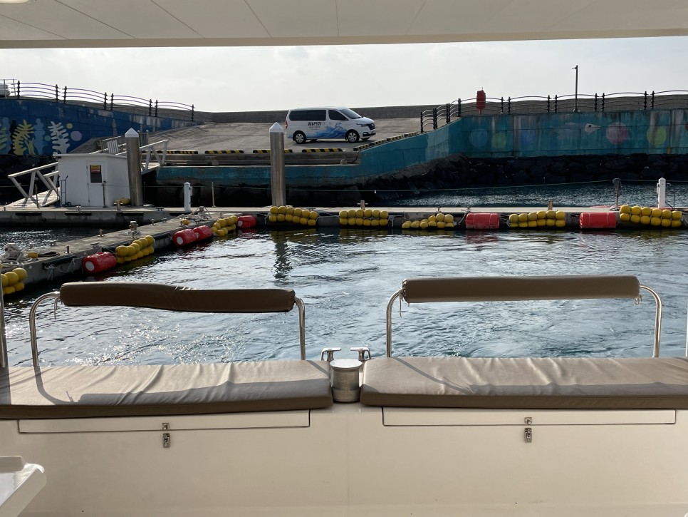 겨울 여행지 겨울 국내 여행지 :제주도 13