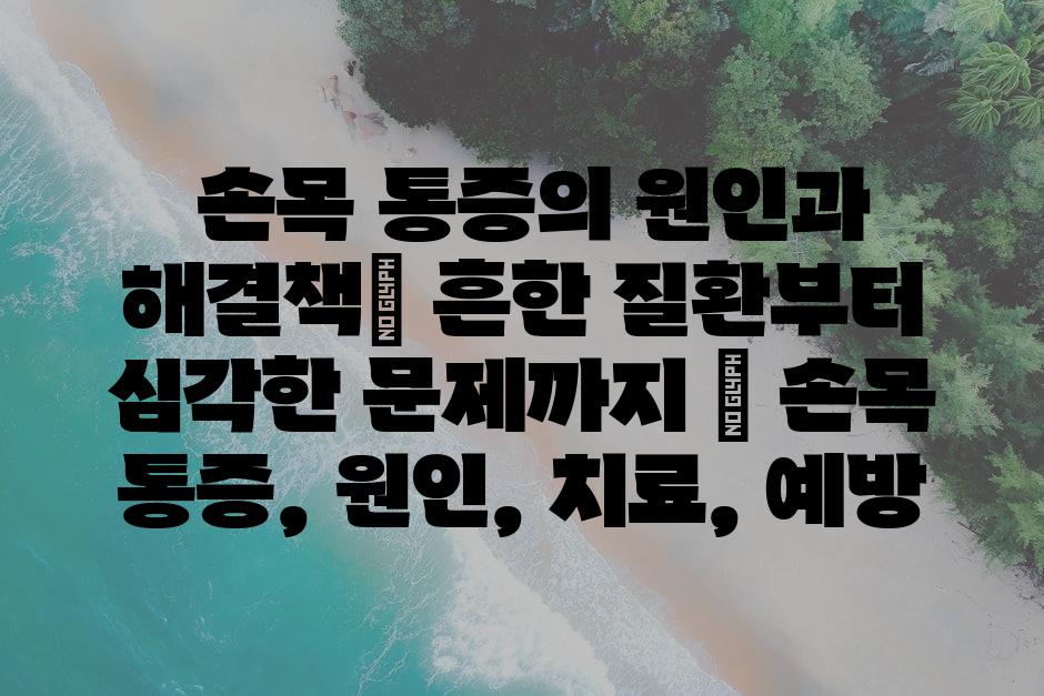 샘플 (10)