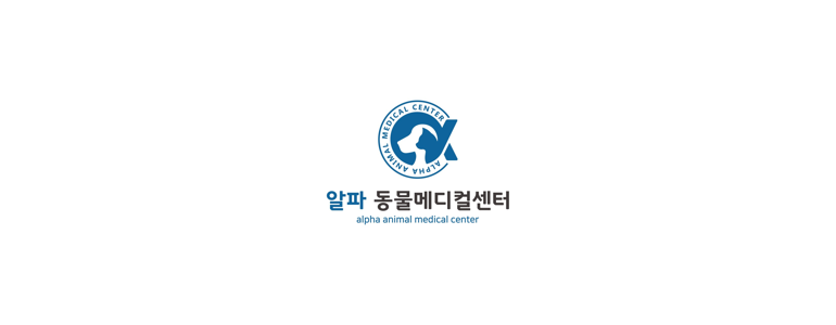 대구 서구 동물병원