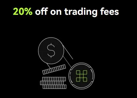 OKX-20%-할인