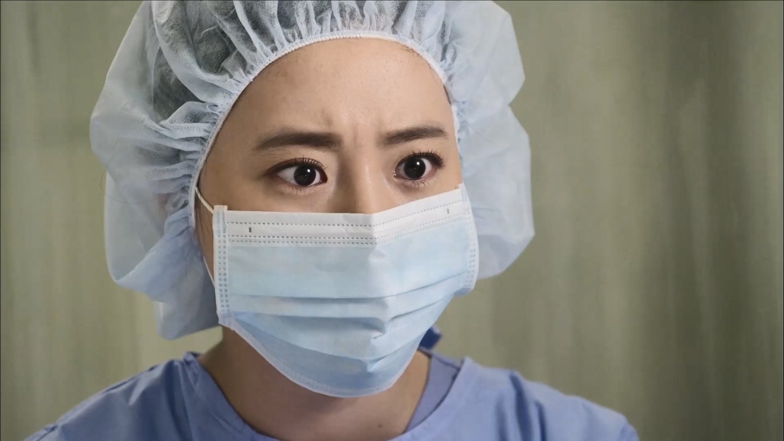 굿 닥터 Good.Doctor.S01E20p.NF.WEB-DL.AAC2.0.x264-LeON.mkv_20230702_201340.620.jpg