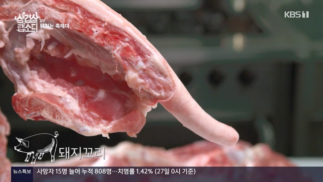 삼겹살 랩소디.E02.201228p-NEXT.mp4_20240223_202447.233.jpg