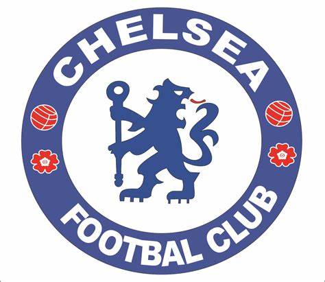  EPL, 친숙한 챌시의 역사와 그 매력