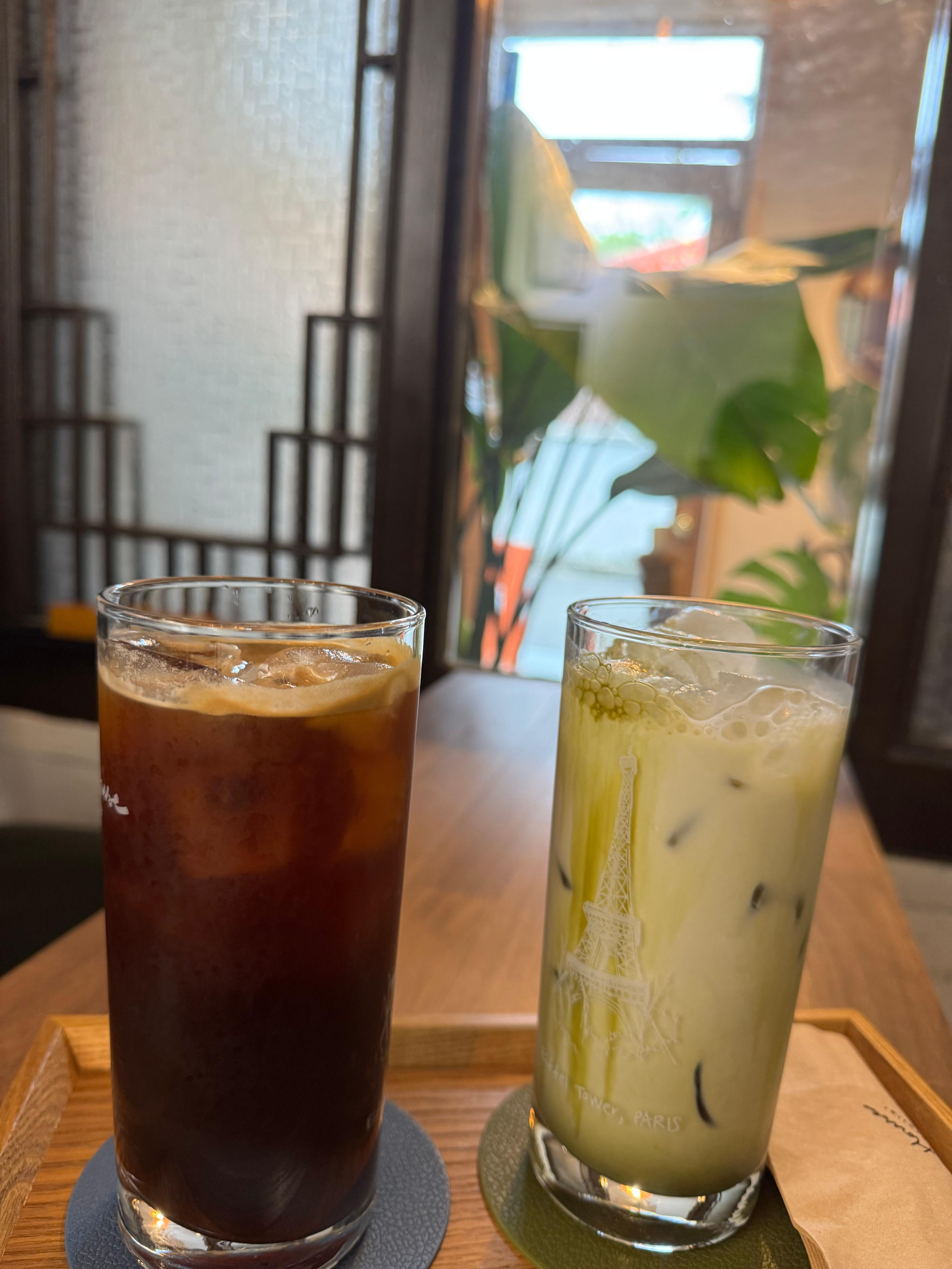 육림악기사 이미지